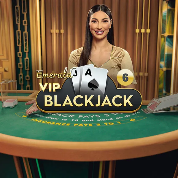 okvip Game 10