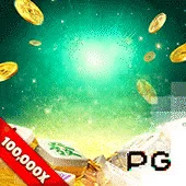 okvip Game 02