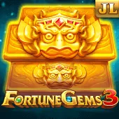 okvip Game 05