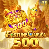 okvip Game 03