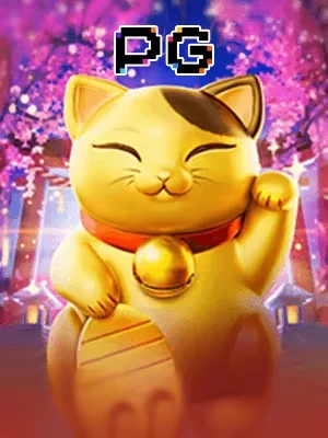 okvip Game 06