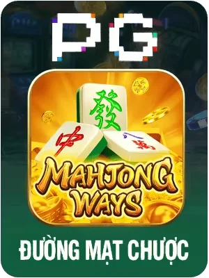 okvip Game 09