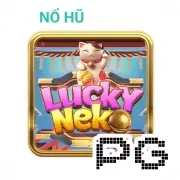 okvip Game 08